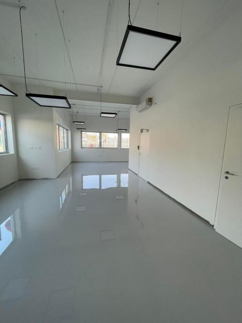 inbound2517969738153450340