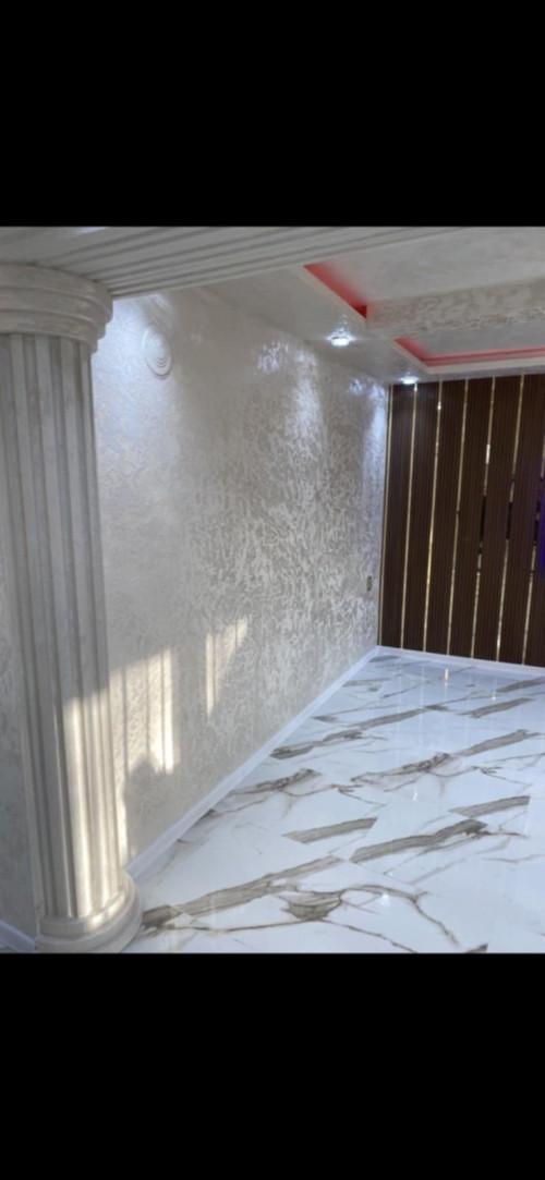 Messenger_creation_BEE2C865-9013-4414-9FDE-31E974C9A338