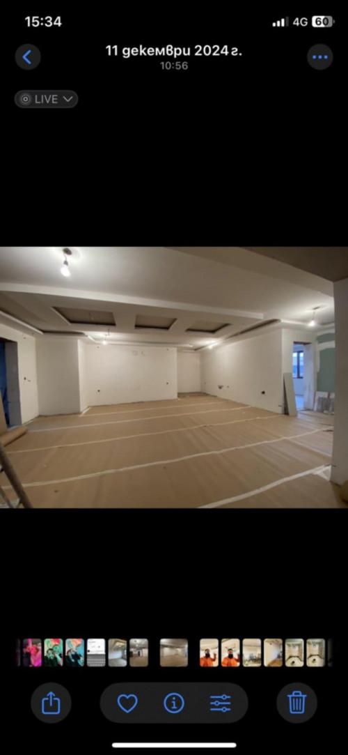 Messenger_creation_DBD4B7A5-A5D8-4F67-901F-BC6ABBBB5838