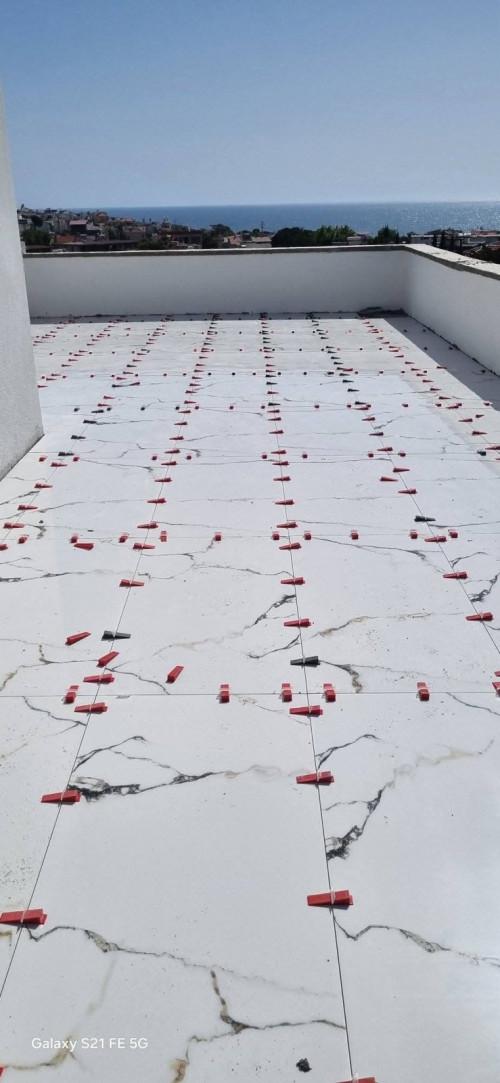 IMG-392039c7c98117b1d8b1b76df63847f6-V