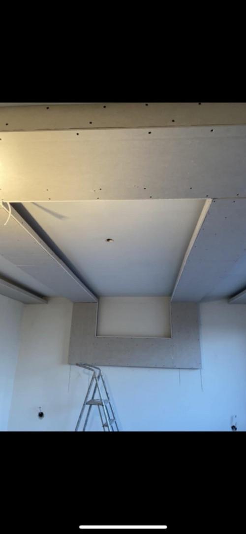 Messenger_creation_8248FB47-E248-4EB2-90E6-81F278370089