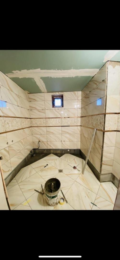 Messenger_creation_42A8BA07-9626-43A8-8930-741018C89A60