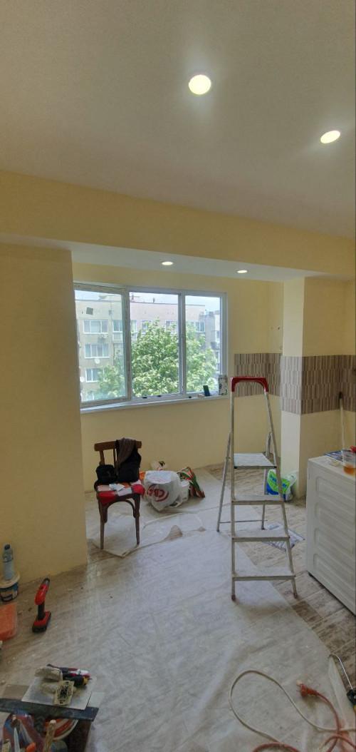 viber_image_2025-08-07_14-35-25-340