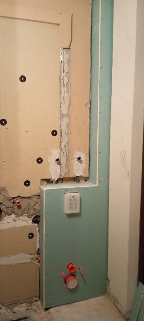 photo_2025-11-22_17-54-36