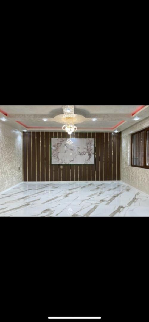 Messenger_creation_99906A47-99D6-441F-BC22-309CE890C0BF