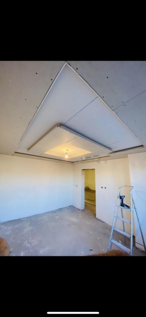 Messenger_creation_F95D9C39-18D6-4676-986B-274D2824A1B8