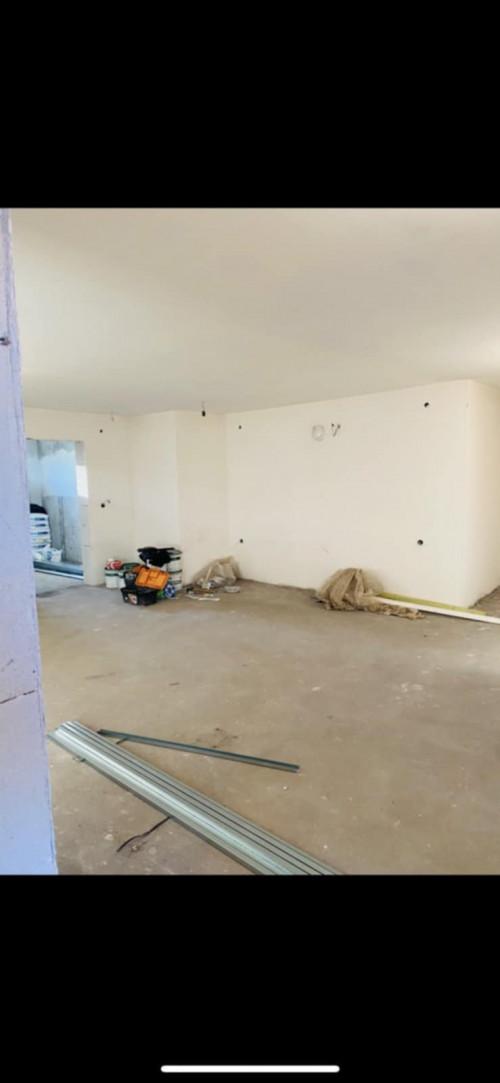 Messenger_creation_9DD295AF-3479-4A6E-9954-7E0AF2DE444A