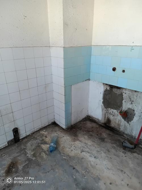 IMG_20250105_120151_999