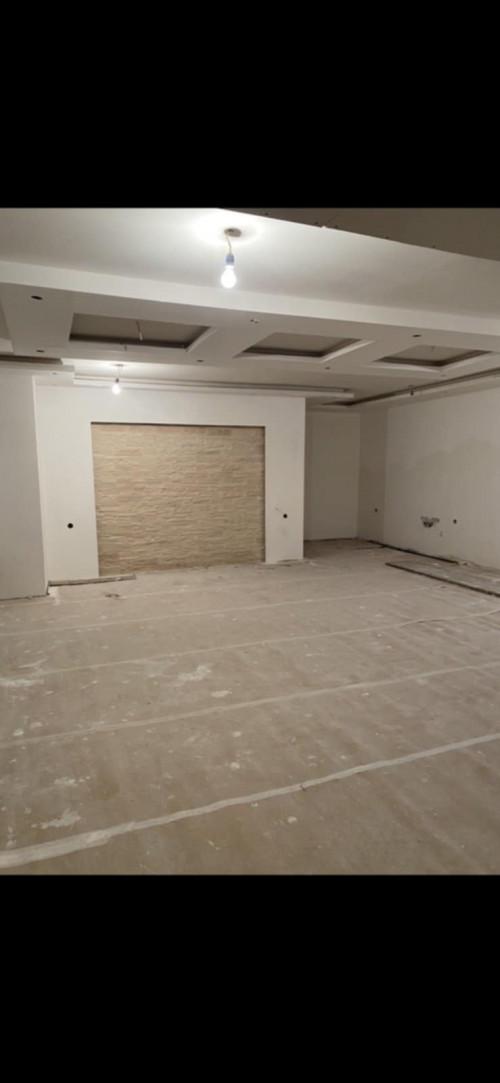 Messenger_creation_4BBDDCDD-8E4A-441E-8DD5-E3738997ADC3