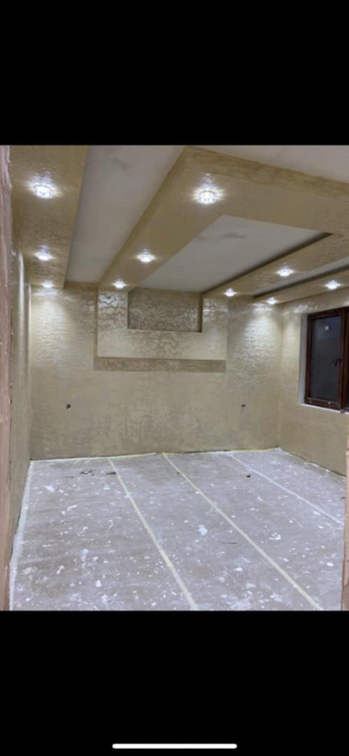 Messenger_creation_9E2812E4-A18F-4FB6-93EB-463327E17B0F