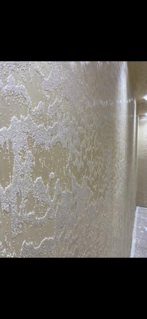 Messenger_creation_A894ADDC-1A77-42F0-A952-64C914E4FCD6