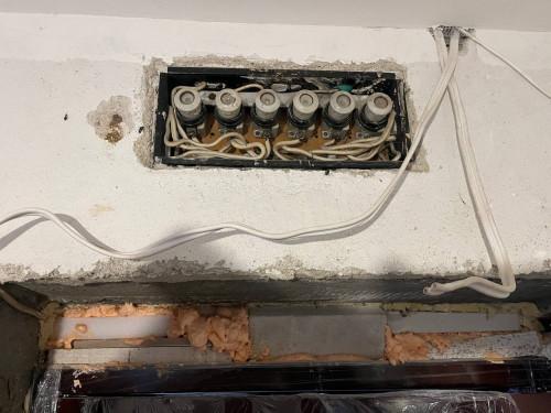 Старо табло