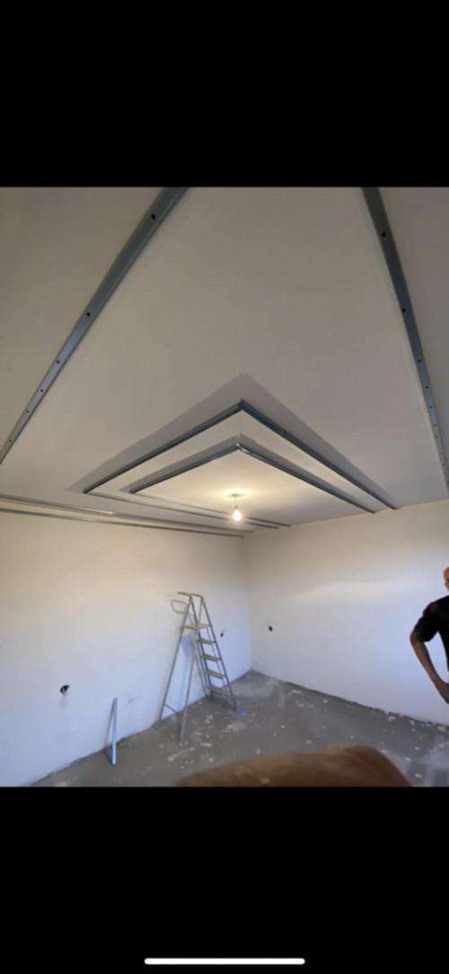 Messenger_creation_05ED00E8-B19E-4176-A222-9B32289B6D4A