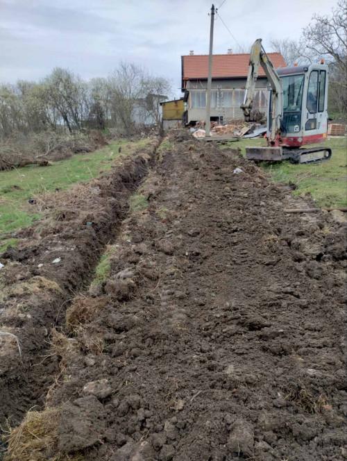 IMG-3fd579ca91fac159cb2daabad39a8fe8-V