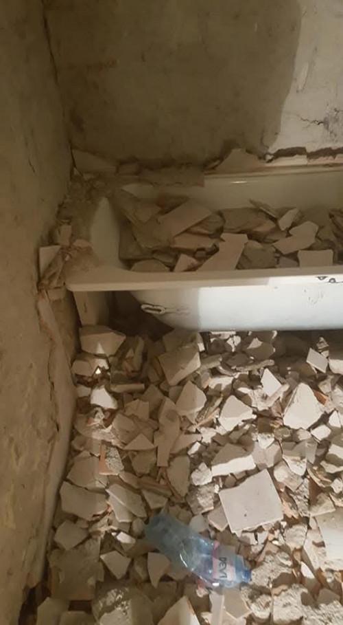 IMG-473389cd75a0d8dbf77fe92352328499-V