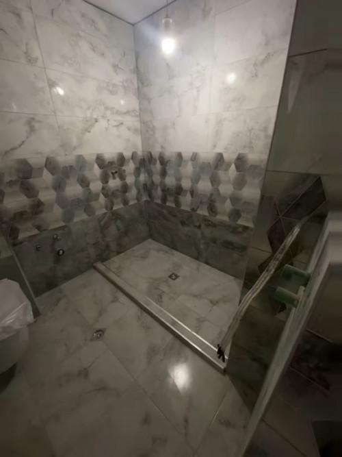 7524074278543789334_live_1