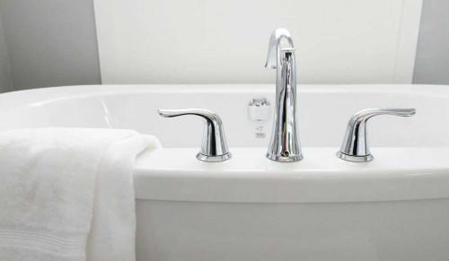 Кошмарът с варовика – решения, които наистина работят