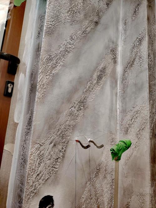 Messenger_creation_F9CD52A3-5FC7-42E2-A3B2-AF561840F073