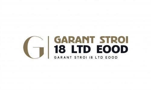 Screenshot_20260106_195524_Photos