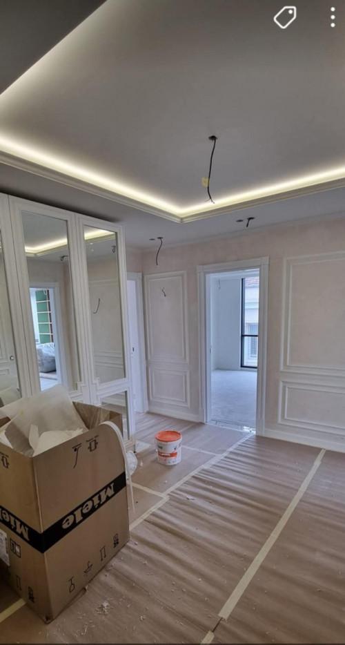 att.DrVaxlqBnC_NyFbkbGbRo-RevAIKnZ5N-bEZKLKAPWE