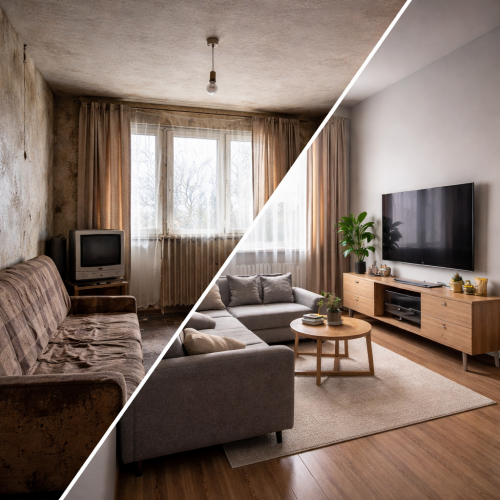 1acf5a81-6d28-4bcf-a2a2-3dc0f8b0645f