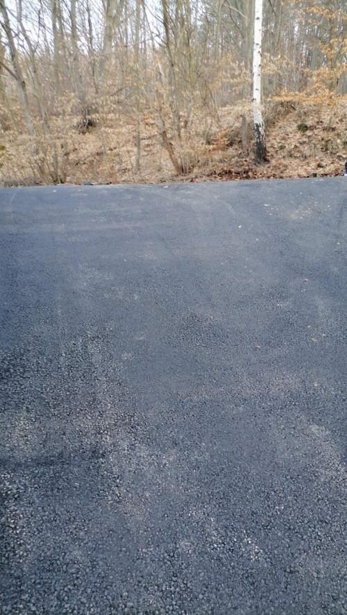 IMG-1c2a186f588b459ccf426445d79ecfbc-V