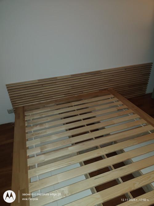 IMG_20251112_175024804