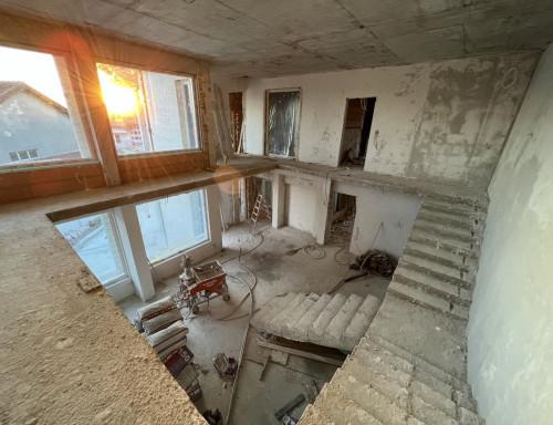 Screenshot_20260115_215038_Photos