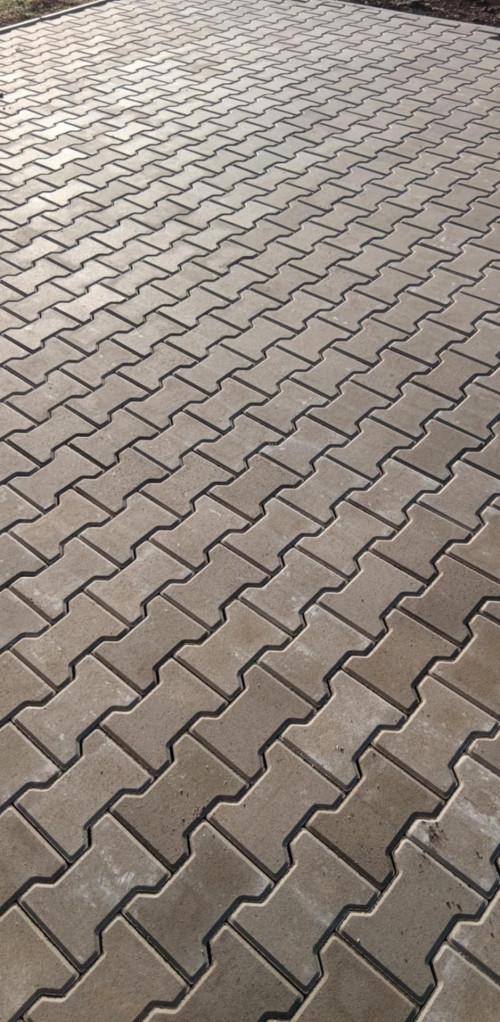 Messenger_creation_C1FD167C-680F-4CA1-90A1-670BF8A6359E