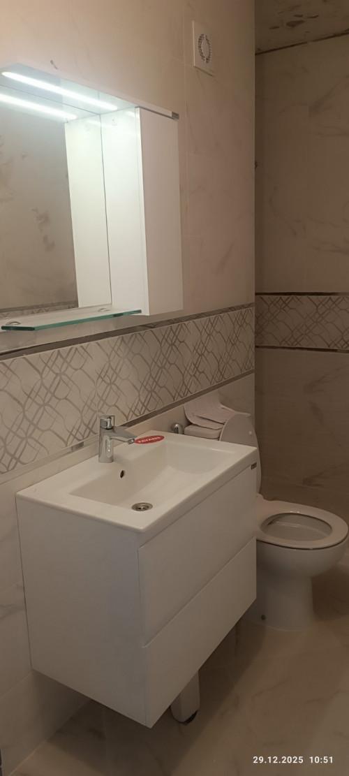 viber_изображение_2026-01-18_18-01-55-077