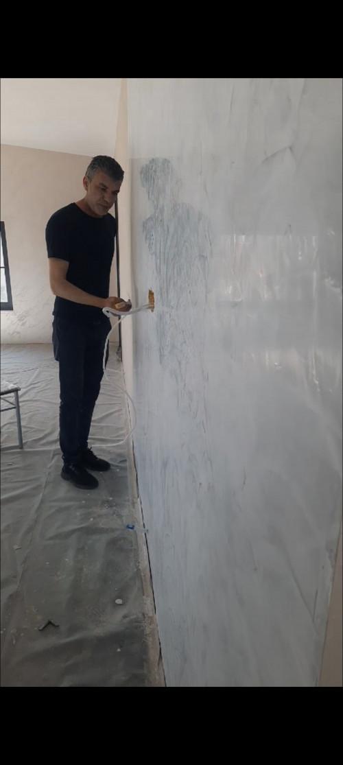 Screenshot_20250427_111424_Messenger