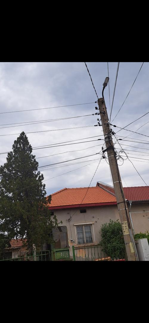 Screenshot_20260112_204015_Photos