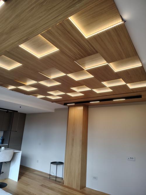 IMG_20251108_144344095_HDR