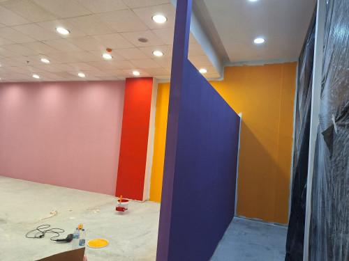 FB_IMG_1770370757146