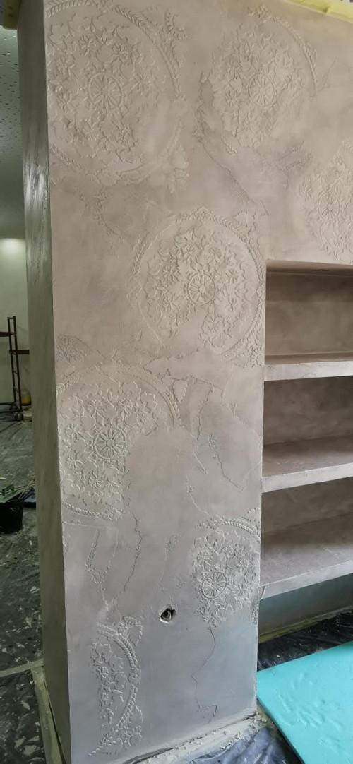 FB_IMG_1768996077277