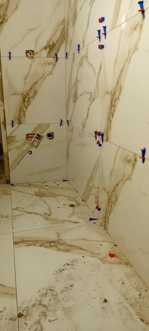 Баня от РИМ-ОНТ (ООД)