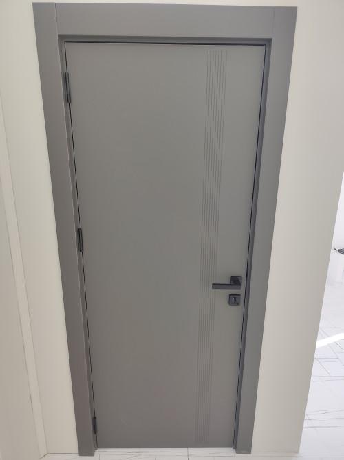 260€ монтаж 40€