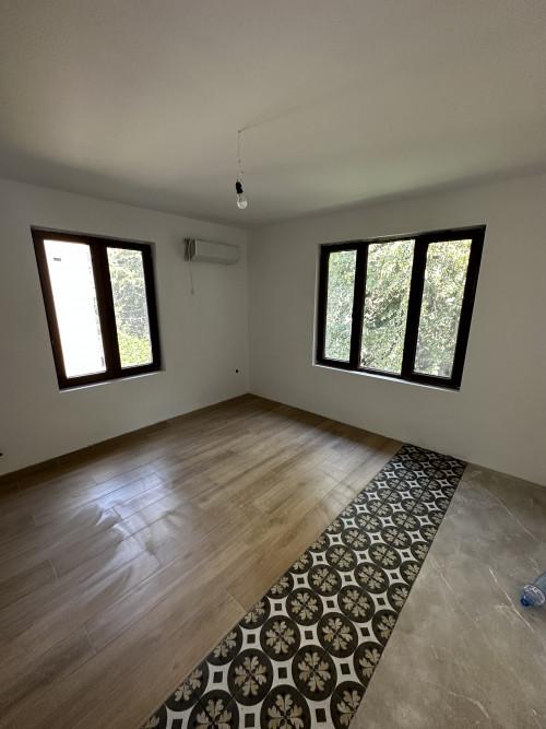 Ремонт на всекидневна