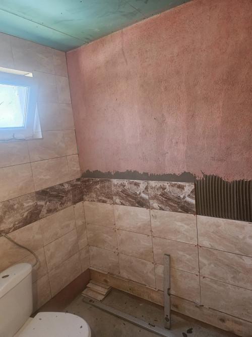 5b6d9026-4eee-42a6-828c-aad9b5b0e441