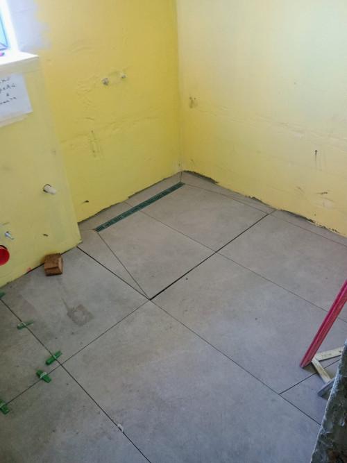 IMG-1cadcbd2e1dc10d6cde31f2b9bdb59bc-V