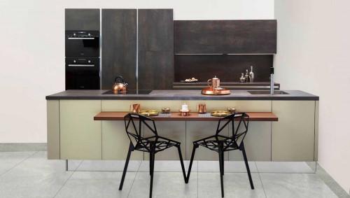 Как да направим кухнята по-лесна за ползване