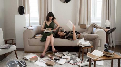 Кога домът започва да изглежда претрупан