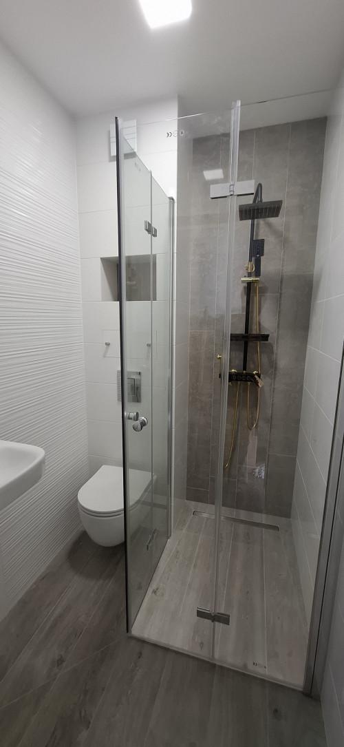 Финален резултат