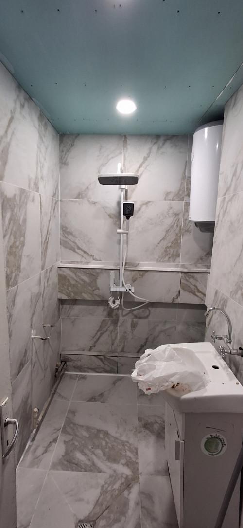 Почти на финал