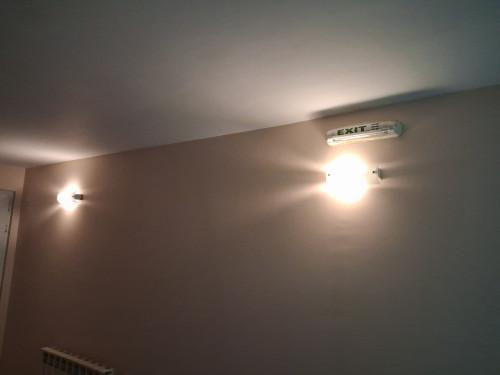 портфолио 11