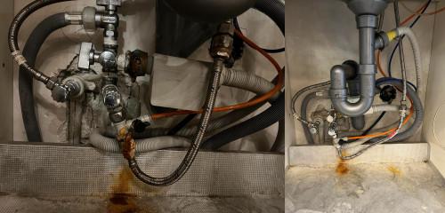 Преди и след