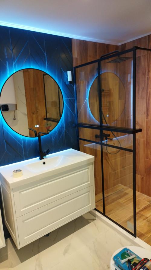 d14f5a3820c041c6921fdead7a5029cf