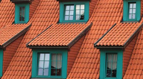 5 признака, че покривът ви има нужда от спешен ремонт след зимата