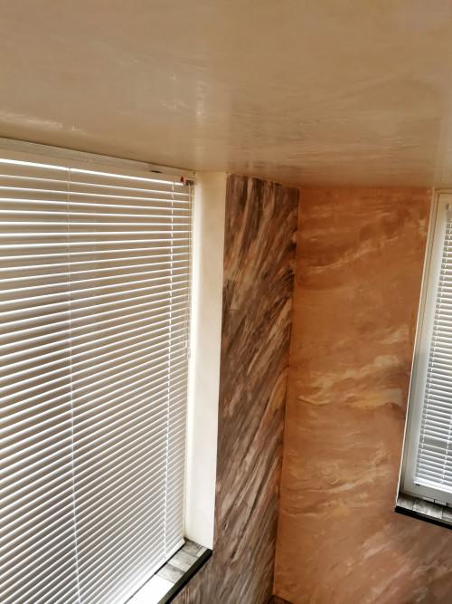 IMG_20260205_110911_edit_104919177033989