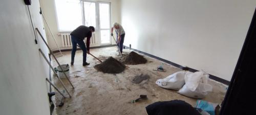 IMG-bf1b2e032cf1a5b761c9acf2a80dc716-V